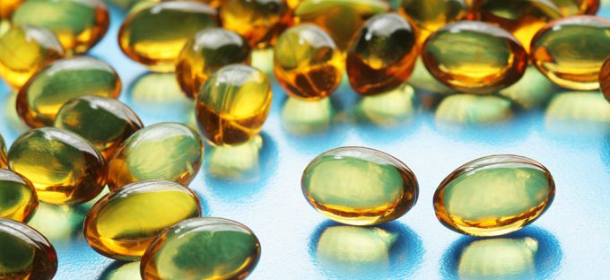 Dietary Supplements Does Synthetic Mean Fake Metagenics Blog