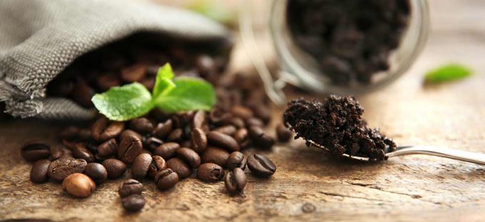 Why Switch to Organic Coffee? | Metagenics Blog